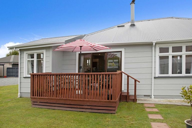 Photo of property in 86-88 Brougham Street, Westport, 7825