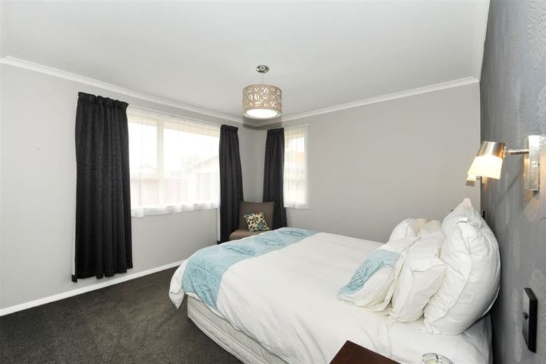 Photo of property in 62 Trevor Street, Hornby, Christchurch, 8042