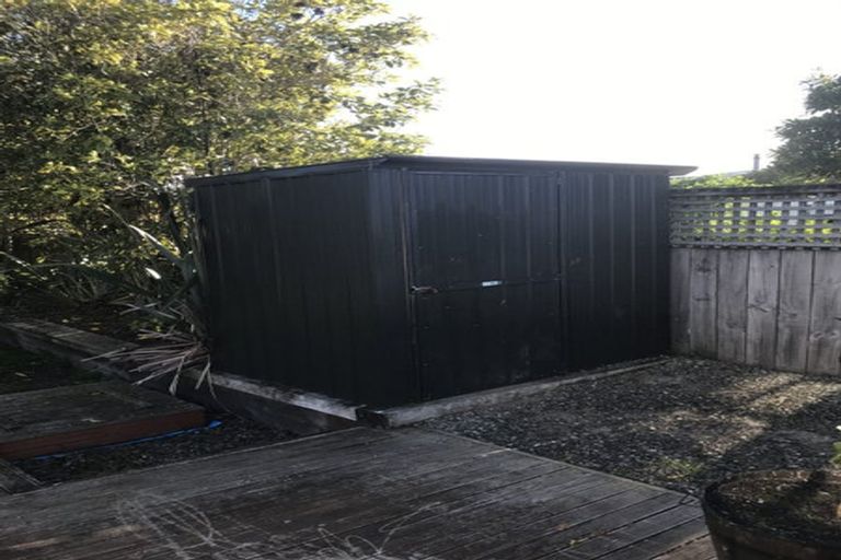 Photo of property in 14a Martin Street, Monaco, Nelson, 7011