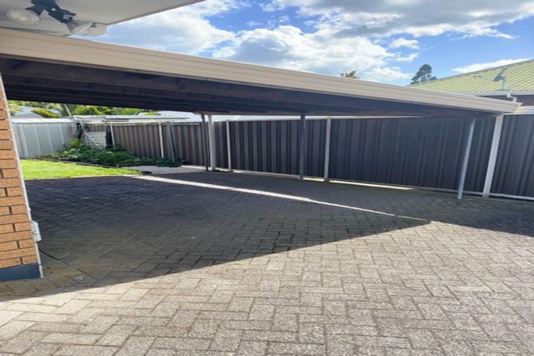 Photo of property in 19a Boucher Avenue, Te Puke, 3119