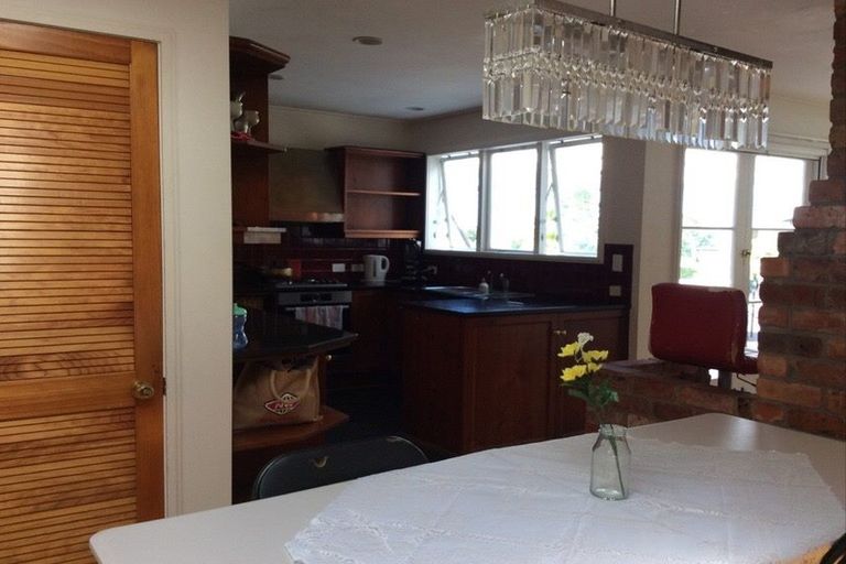 Photo of property in 51 Killarney Avenue, Torbay, Auckland, 0630