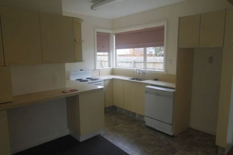 Photo of property in 112 Main South Road, Sockburn, Christchurch, 8042