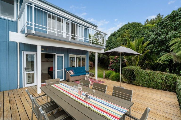 Photo of property in 287 Rowe Road, Ohauiti, Tauranga, 3173