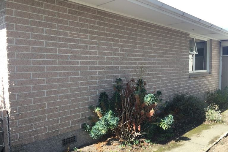 Photo of property in 65c Elizabeth Street, Allenton, Ashburton, 7700