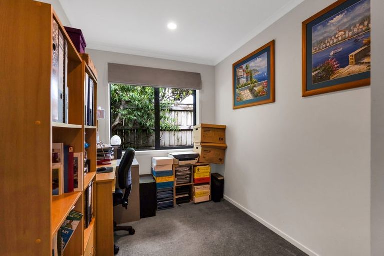 Photo of property in 54f Dillon Drive, Bell Block, New Plymouth, 4312