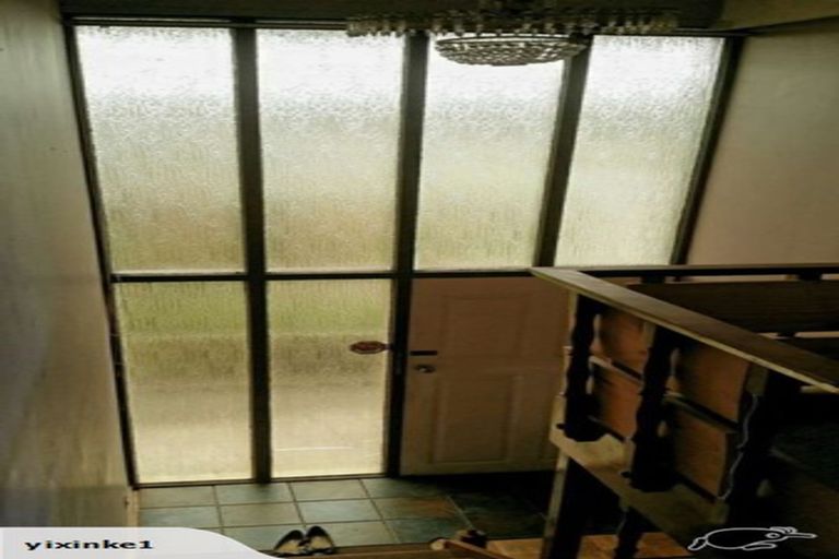 Photo of property in 27 Union Road, Howick, Auckland, 2014