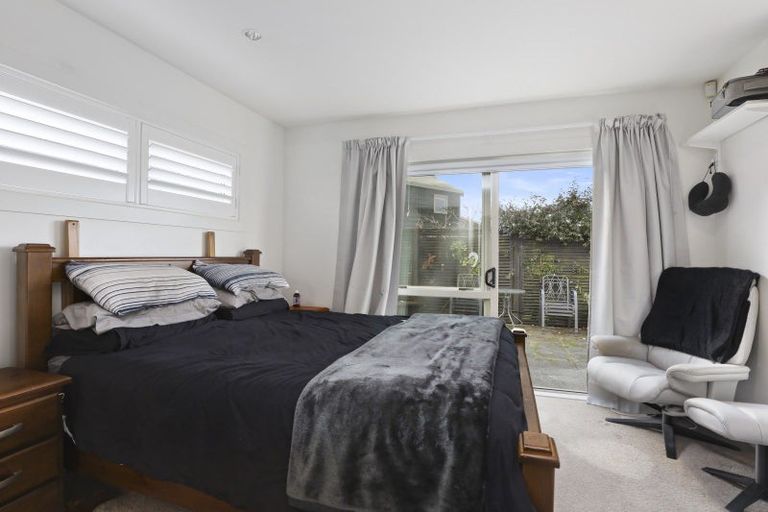 Photo of property in 35c West Street, Pukekohe, 2120