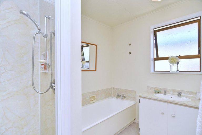 Photo of property in 53 Victoria Street, Rangiora, 7400