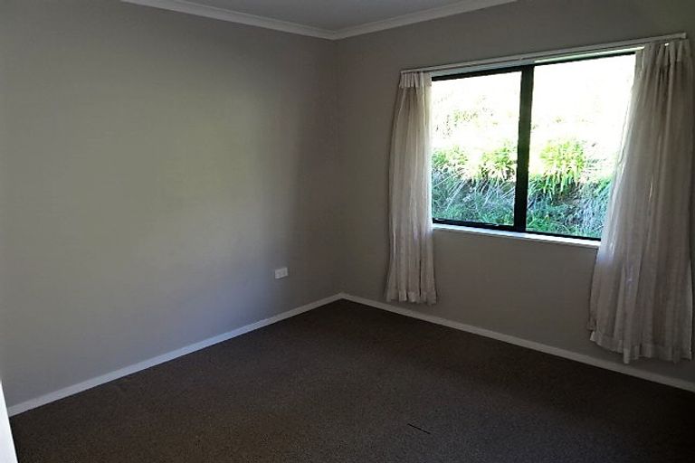Photo of property in 268 Youngson Road, Whakamarama, Tauranga, 3179