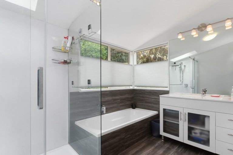 Photo of property in 17 Tui Street, Saint Leonards, Dunedin, 9022