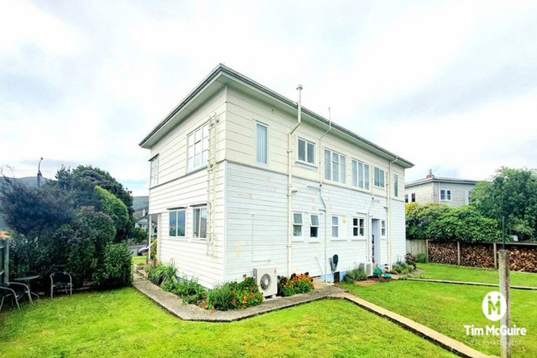 Photo of property in 374 Pine Hill Road, Liberton, Dunedin, 9010