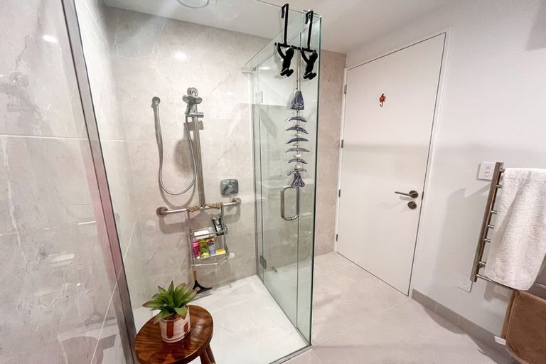 Photo of property in 1/262 Lyttelton Street, Spreydon, Christchurch, 8024