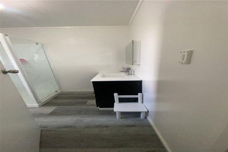 Photo of property in 31 Baker Street, Huntly, 3700