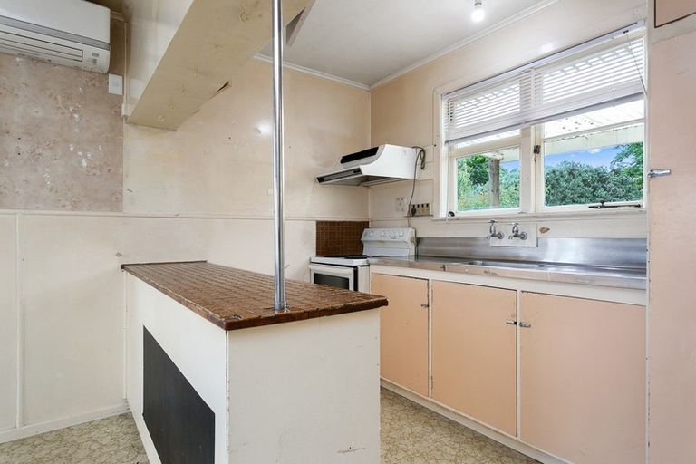 Photo of property in 9 Kawana Street, Piopio, 3912