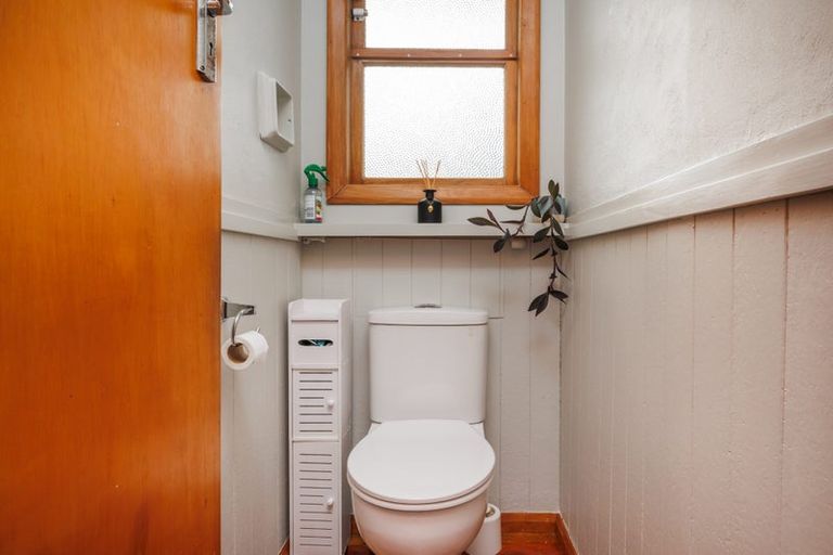 Photo of property in 48 Leeds Street, Milson, Palmerston North, 4414