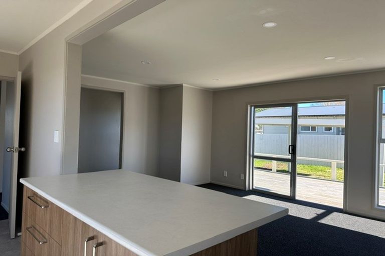 Photo of property in 153 Hakanoa Street, Huntly, 3700