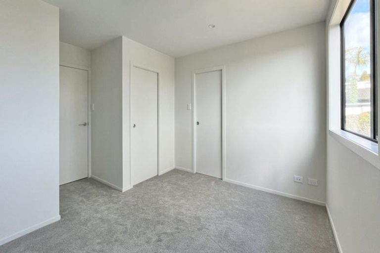 Photo of property in 5/56 Salisbury Road, Birkdale, Auckland, 0626