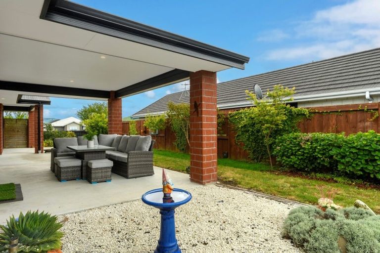 Photo of property in 62 Farrier Street, Papamoa, 3118