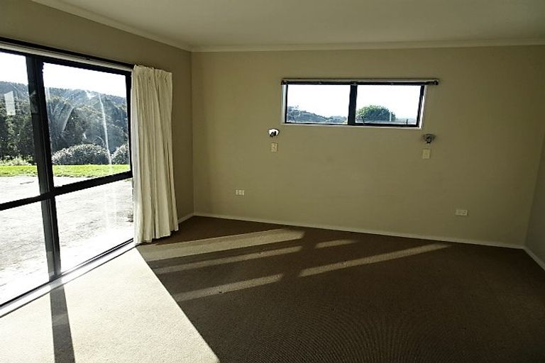 Photo of property in 268 Youngson Road, Whakamarama, Tauranga, 3179