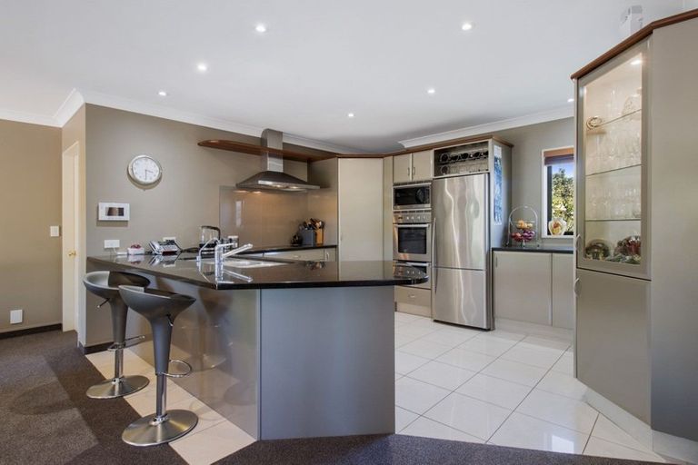 Photo of property in 507 Old Highway, Whakamarama, Tauranga, 3180