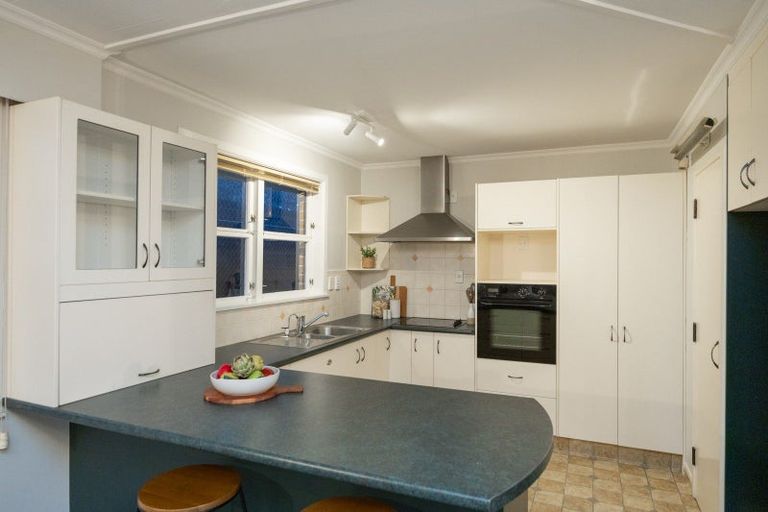 Photo of property in 280 College Street, West End, Palmerston North, 4410