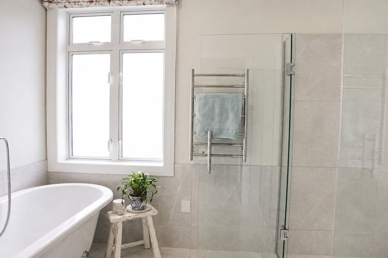 Photo of property in 21 Bragato Way, Te Kauwhata, 3710