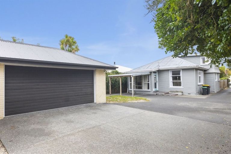 Photo of property in 2/692 Gloucester Street, Linwood, Christchurch, 8062