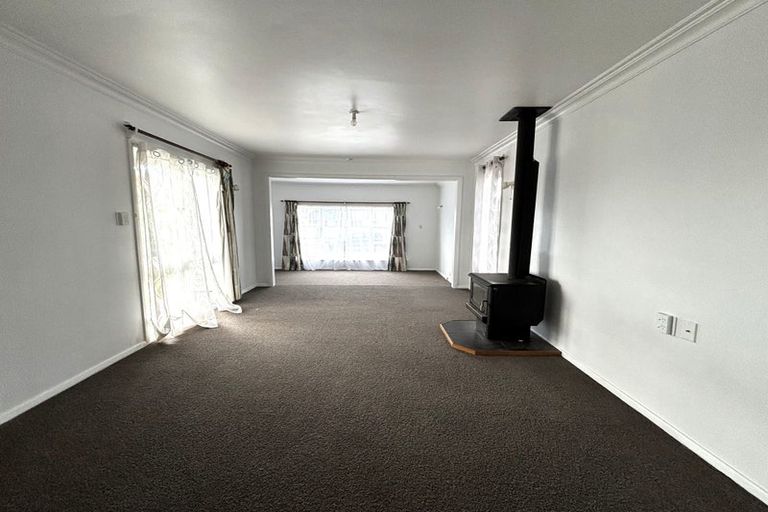 Photo of property in 63 Trafalgar Street, Levin, 5510