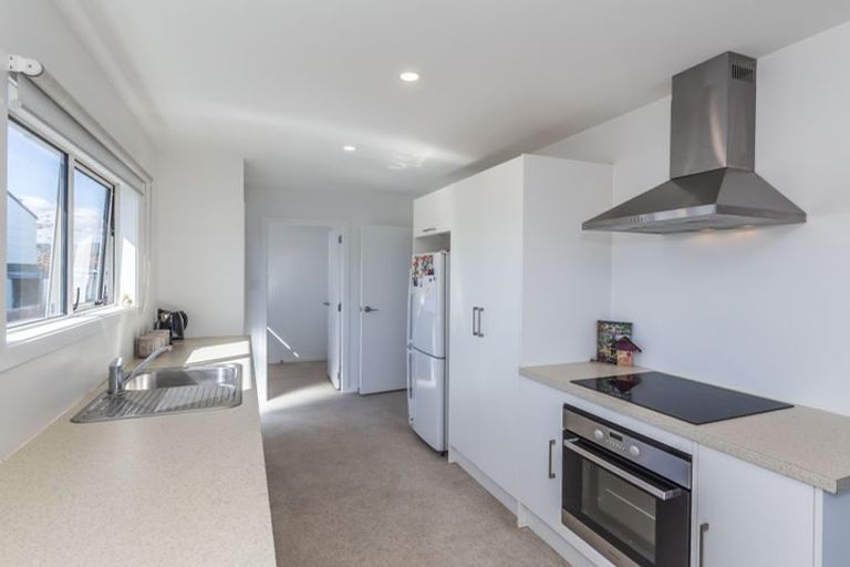 Photo of property in 46 Duke Street, Levin, 5510