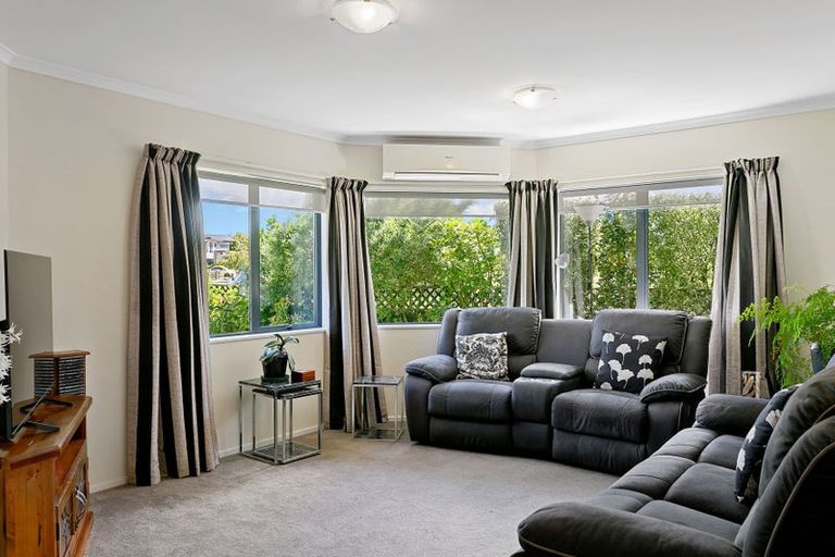 Photo of property in 9 Whetu Place, Nukuhau, Taupo, 3330