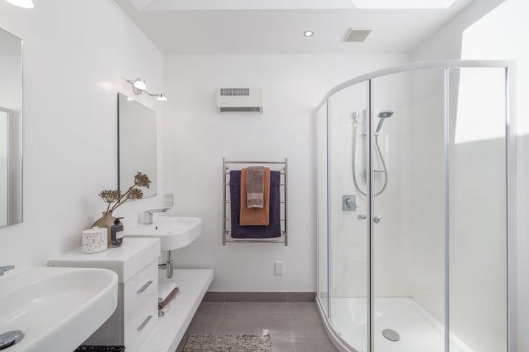 Photo of property in 802 Tram Road, Ohoka, Kaiapoi, 7692