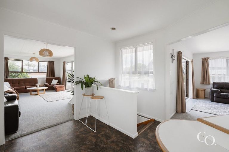 Photo of property in 73a Valley Road, Mount Maunganui, 3116