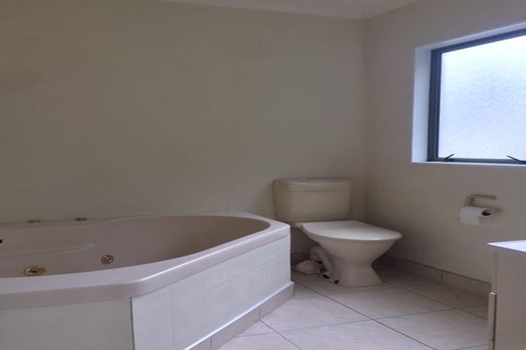 Photo of property in 84b Taylors Road, Mount Albert, Auckland, 1025