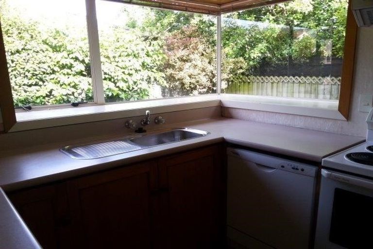 Photo of property in 3/50 Picton Avenue, Riccarton, Christchurch, 8011