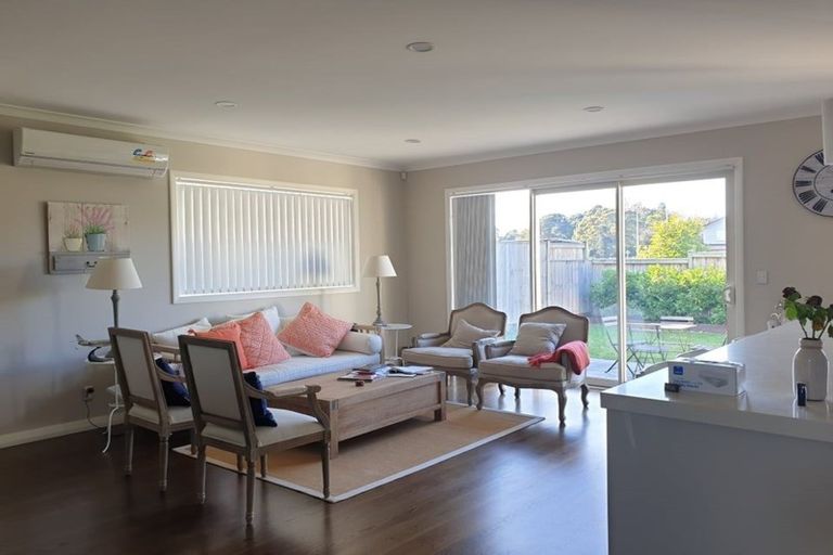 Photo of property in 15 Paso Fino Crescent, Karaka, Papakura, 2113