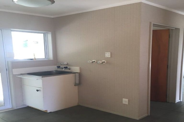 Photo of property in 1134 Welcome Bay Road, Papamoa, Te Puke, 3187