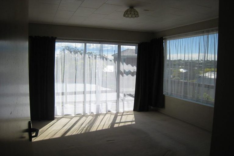 Photo of property in 6/14 Campbell Street, Maori Hill, Timaru, 7910