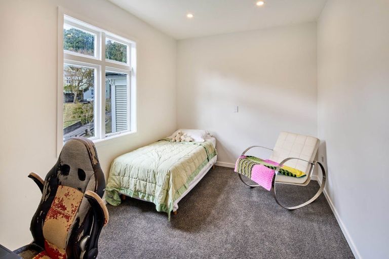 Photo of property in 44 Epuni Street, Hutt Central, Lower Hutt, 5011