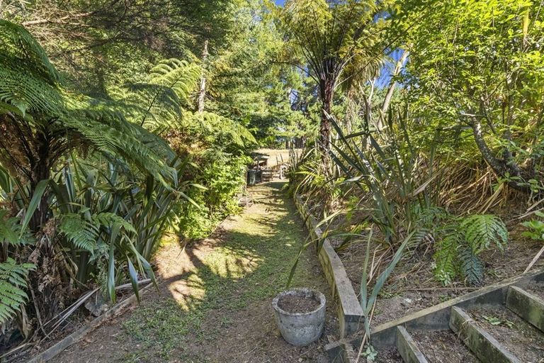 Photo of property in 559d Hamurana Road, Hamurana, Rotorua, 3097