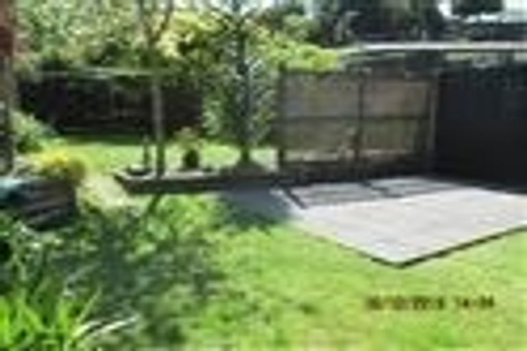 Photo of property in 74 Greerton Road, Gate Pa, Tauranga, 3112