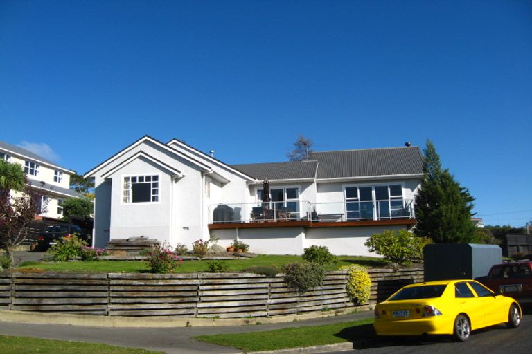 Photo of property in 145 Lynn Street, Wakari, Dunedin, 9010