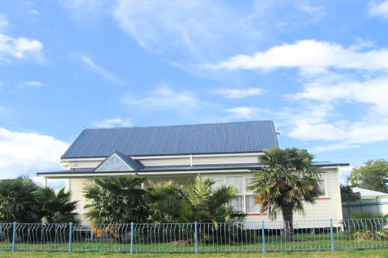 Photo of property in 19 Sheehan Street, Bay View, Napier, 4104