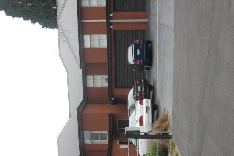 Photo of property in 11 Athol Terrace, Upper Riccarton, Christchurch, 8041