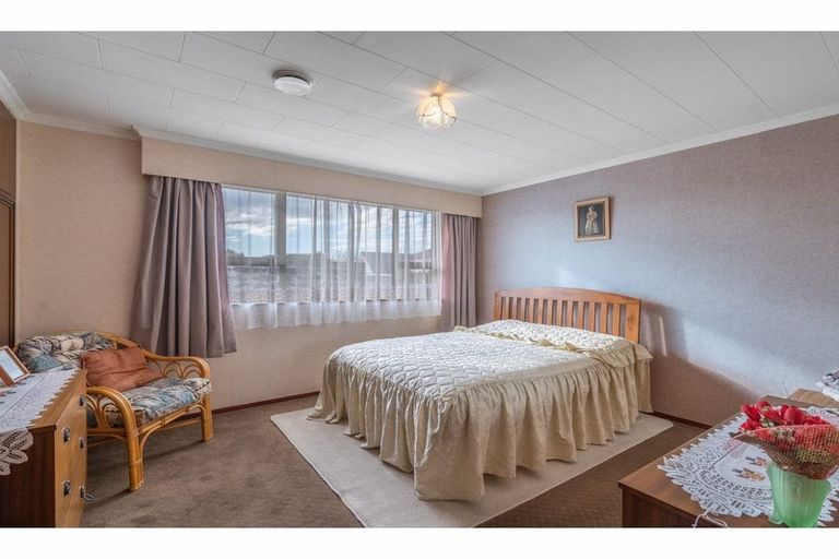 Photo of property in 278 Centre Street, Heidelberg, Invercargill, 9812