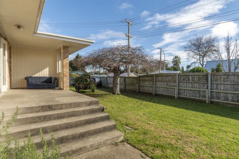 Photo of property in 22 Collingwood Street, Judea, Tauranga, 3110