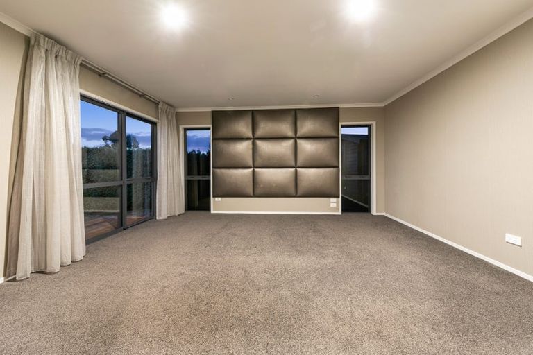 Photo of property in 5 Nancy Lane, Wanaka, 9305