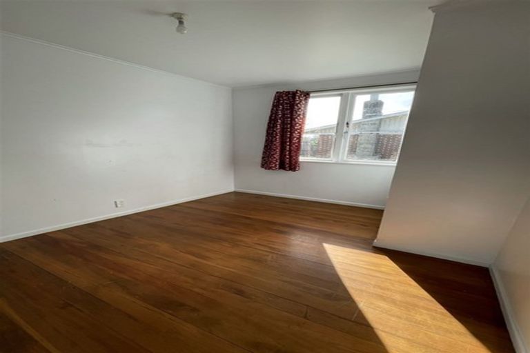 Photo of property in 339 Main Road, Huapai, Kumeu, 0810