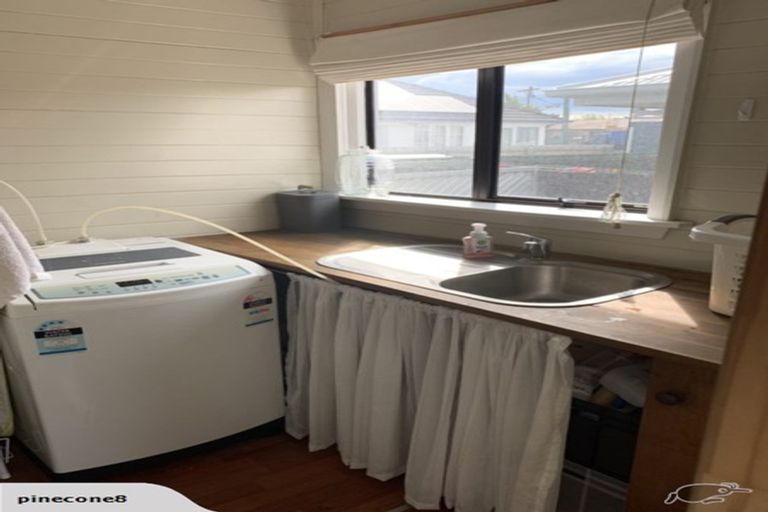 Photo of property in 48 Rutherford Street, Woolston, Christchurch, 8023