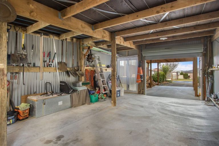 Photo of property in 35b Galbraith Street, Waihi, 3610