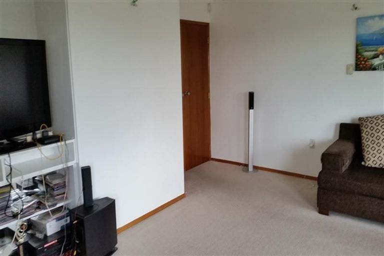Photo of property in 304 Redoubt Road, Totara Park, Auckland, 2019